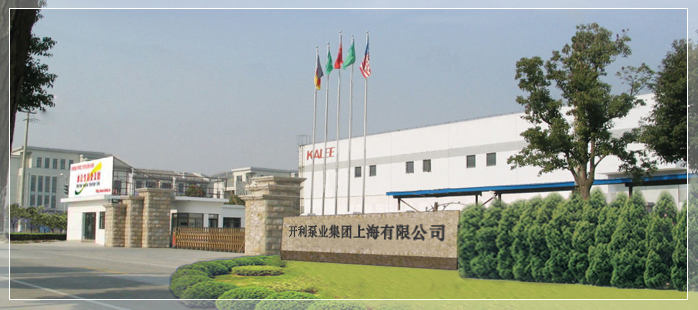 開利網(wǎng)絡(luò)設(shè)備銷售 專業(yè)解決方案與市場(chǎng)洞察