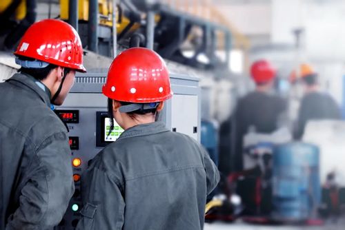 對(duì)話煙臺(tái)市教育局局長(zhǎng)蔡潤(rùn)圃 融合創(chuàng)新，為每個(gè)學(xué)生提供適合的教育