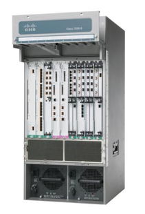 深耕網(wǎng)絡(luò)設(shè)備領(lǐng)域，攜手思科、華為、飛魚星，共創(chuàng)高效互聯(lián)未來