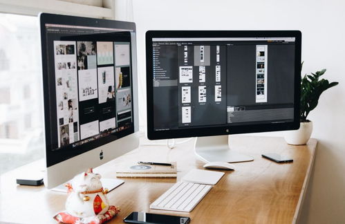 無線傳輸?shù)钠孥E 探索通信術(shù)語與網(wǎng)絡(luò)設(shè)備銷售新趨勢(shì)