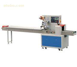 濟南東泰機械設備廠 專業包裝設備供應商，網絡熱賣促銷進行中