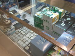 菜鳥成長手冊 玩轉酷睿超頻，這些關鍵事項與網絡設備選擇你注意到了嗎？