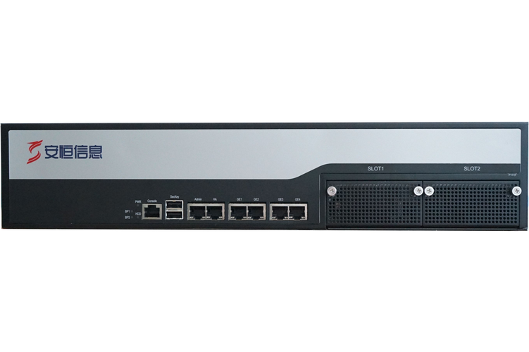 安陸服務器 專注網絡設備銷售的技術型企業