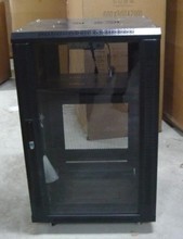 【網絡機柜1.2米】網絡設備價格與優惠全解析——一淘網匯聚返利與最新信息